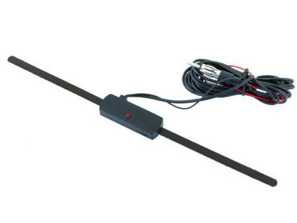 209286 ak284 int fm autoantena
