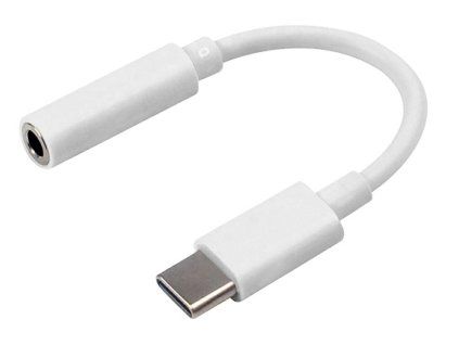 199767 ak291a usb c audio mini jack adapter
