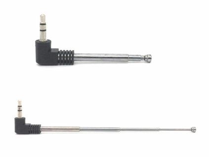 201705 og40a mini jack antena 3 5mm