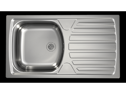 216234 basic 170 780x435 f new