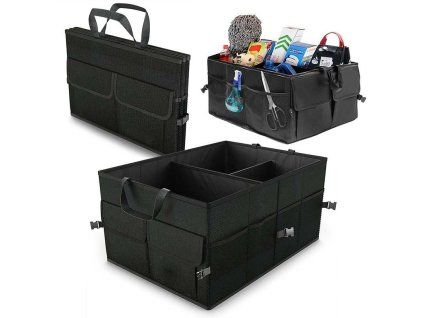 185959 1 got a14e skladaci organizer do auta