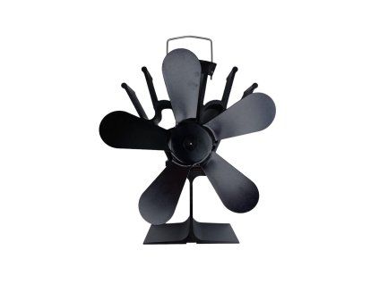 230655 j a d tools 10150 ventilator ke krbu