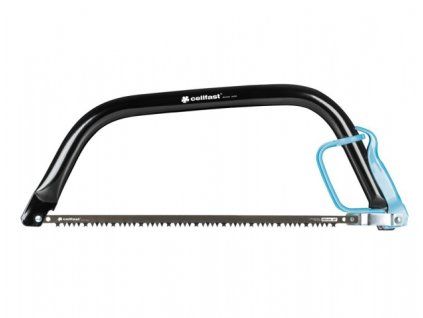 239397 pilka ideal obloukova 21 533mm