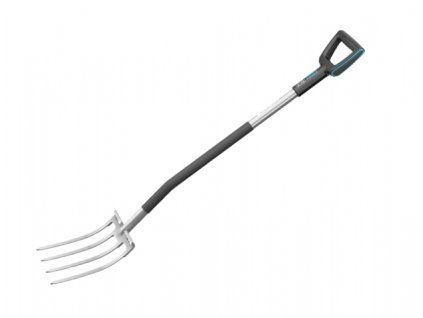 239487 vidle ergo ryci 123cm