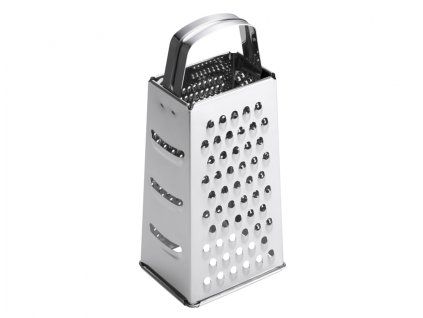 240927 struhadlo fiskars essential 1065589