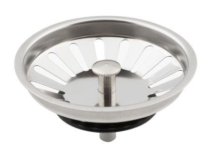 246049 sinks sitko kovove 90mm pro excentr