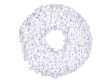 334600 venecek chryzantemovy d25cm