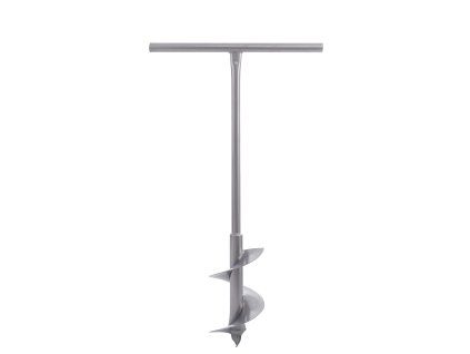 5887 standard full size