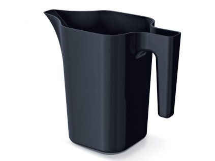335530 konvicka jug plastova 1 8l