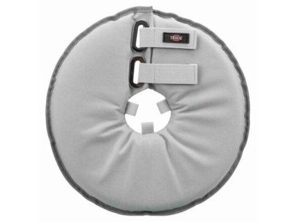 328195 ochranny mekky limec disk polyester pena seda