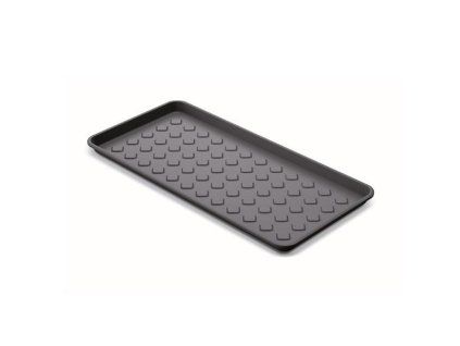 327879 podlozka na boty dry pad