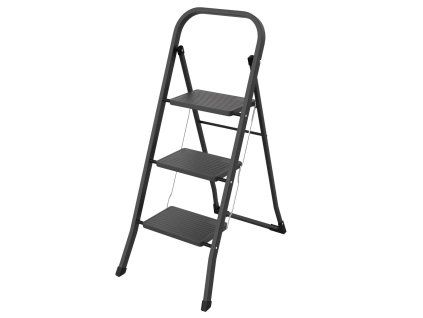 329058 schudky mini 1x3 pro jednostranne s madlem