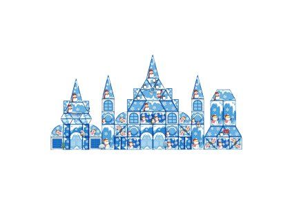 KAT04775 bk2b %20(2)
