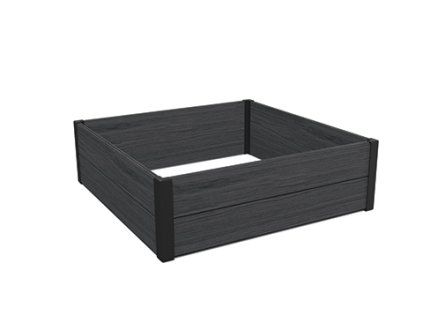 16595 vyvyseny zahon keter maple square grafit