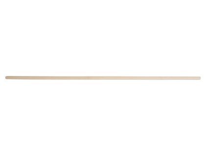 5810 standard full size