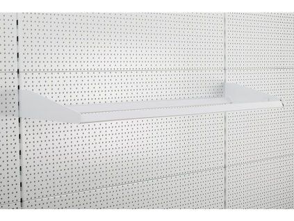 349485 ram pro rezne kotouce 1000x450x85mm obj