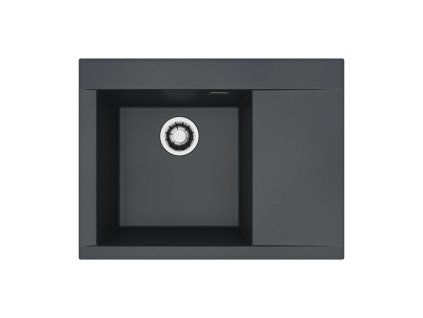 Alveus Pure G 60 A90 T