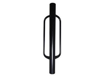 356745 zatoukac kulu prumer 76 mm