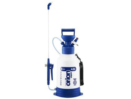 26156 ORION ALKA 6L AIR