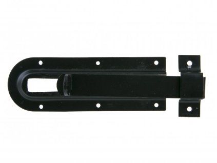 22884 zastrc 120mm