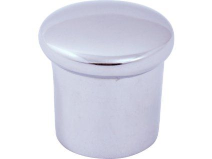 153213 kloboucek na deviator slezak rav md0009 m5
