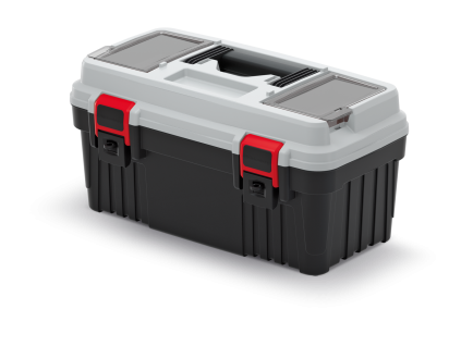 144699 box naradi optima kop5025