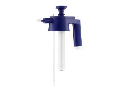 142947 hlavice venus alka line pro