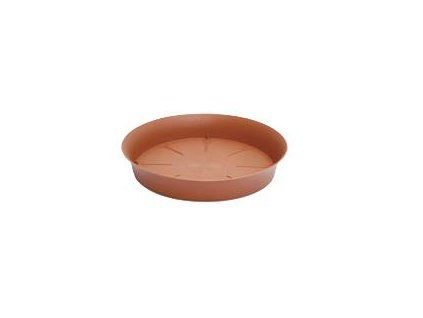141273 miska plastika pp34 311mm