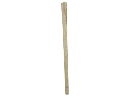143679 nasada do krumpacu 1 5 kg