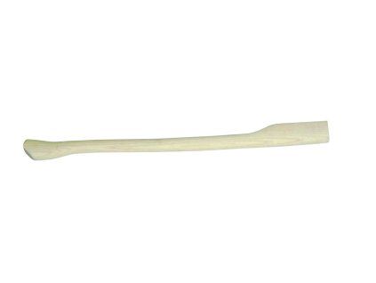 143664 nasada do seker 35 cm tvar