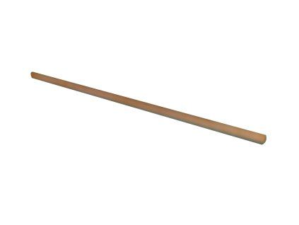 143697 nasada standard 100 cm shrn snih