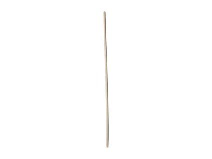 143703 nasada zel hrabe 180 cm