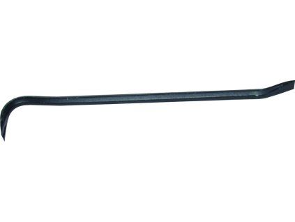 144156 pacidlo 500 mm