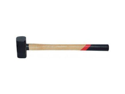 144087 palice 3000g na kamen