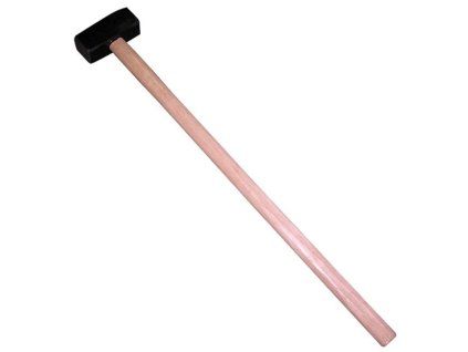 144093 palice 6000g na kamen