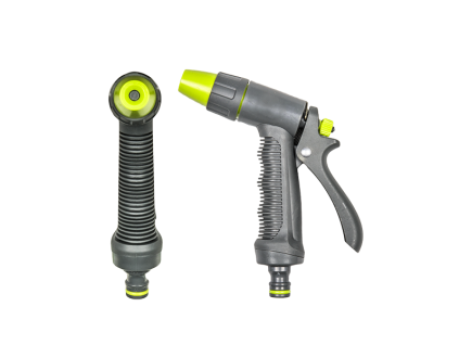142587 pistole postrik regulov soft lime le 5101
