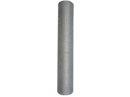 143109 plet hex 25 0 8x1000x50m pred zn