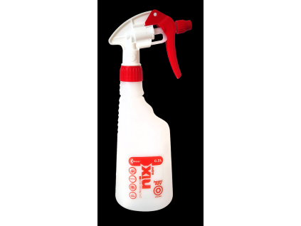 142824 postrikovac hd acid nix 0 5 l