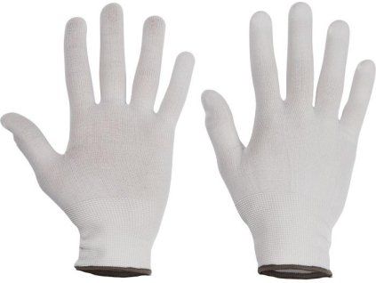 143046 rukavice ochranne 10 soft