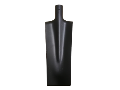 143517 ryc stychar kratky d 35cm