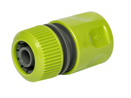 142542 rychlospojka 1 2 stop lime le 2140