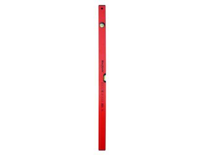 143208 vodovaha pro 100cm 2libely hobby s400