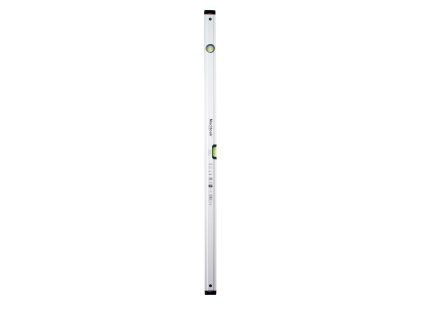 143265 vodovaha pro 120cm 2libely anod s600