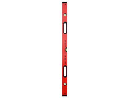 143283 vodovaha pro 120cm uchyt 3libely s800