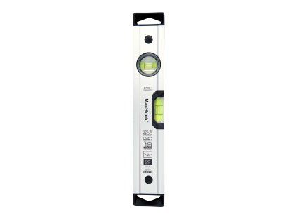 143247 vodovaha pro 30cm 2libely anod s600