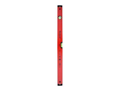 143232 vodovaha pro 80cm 2libely profi s600