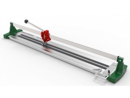 109485 rezacka dlazby super pro evo 1250mm