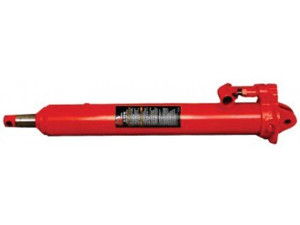 112950 valec hydraulicky 8t 620 1100mm