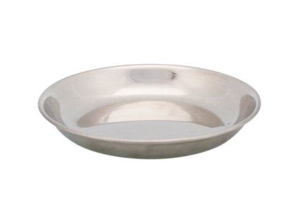 148044 miska nerez 200ml 13cm