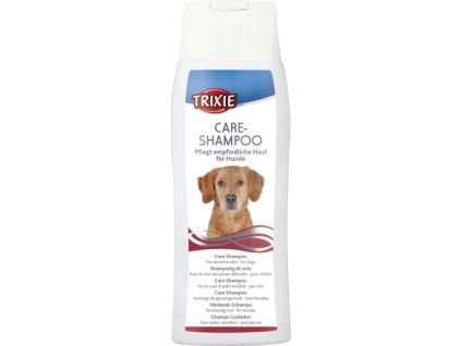 148119 pecujici sampon 250 ml